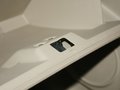 天语·尚悦 2011款 1.6 MT 舒适型图片