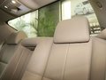 SLS赛威 2011款 2.0T AT 豪华型图片
