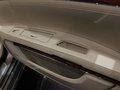 SLS賽威 2011款 2.0T AT 豪華型圖片