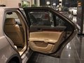 SLS賽威 2011款 2.0T AT 豪華型圖片