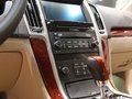 SLS賽威 2011款 2.0T AT 豪華型圖片