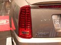 SLS赛威 2011款 2.0T AT 豪华型图片