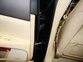 SLS賽威 2011款 SLS 賽威 2.0T 豪華型圖片