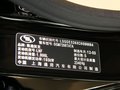 SLS賽威 2011款 SLS 賽威 2.0T 豪華型圖片
