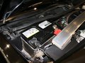 SLS賽威 2011款 SLS 賽威 2.0T 豪華型圖片