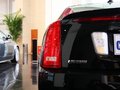 SLS賽威 2011款 SLS 賽威 2.0T 豪華型圖片