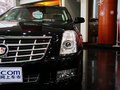 SLS賽威 2011款 SLS 賽威 2.0T 豪華型圖片