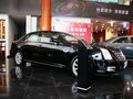 SLS赛威 2011款 SLS 赛威 2.0T 豪华型图片