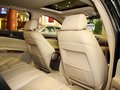 SLS赛威 2011款 SLS 赛威 2.0T 豪华型图片