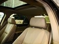 SLS赛威 2011款 SLS 赛威 2.0T 豪华型图片