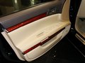 SLS賽威 2011款 SLS 賽威 2.0T 豪華型圖片