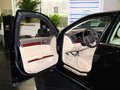 SLS賽威 2011款 SLS 賽威 2.0T 豪華型圖片