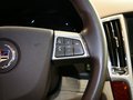 SLS赛威 2011款 SLS 赛威 2.0T 豪华型图片