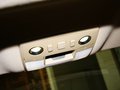 SLS賽威 2011款 SLS 賽威 2.0T 豪華型圖片