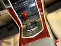 SLS賽威 2011款 SLS 賽威 2.0T 豪華型圖片