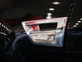 SLS賽威 2011款 SLS 賽威 2.0T 豪華型圖片