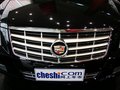 SLS賽威 2011款 SLS 賽威 2.0T 豪華型圖片