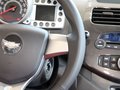 斯帕可SPARK 2011款 1.0 SX AT標(biāo)準(zhǔn)型圖片
