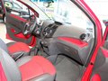 斯帕可SPARK 2011款 1.0 SX AT標(biāo)準(zhǔn)型圖片