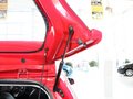 斯帕可SPARK 2011款 1.0 SX AT标准型图片