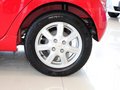 斯帕可SPARK 2011款 1.0 SX AT標準型圖片