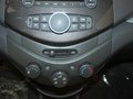 斯帕可SPARK 2011款 1.0L AT SX標(biāo)準(zhǔn)型圖片