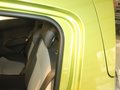 斯帕可SPARK 2011款 1.0L AT SX標(biāo)準(zhǔn)型圖片
