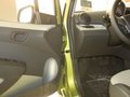 斯帕可SPARK 2011款 1.0L AT SX標(biāo)準(zhǔn)型圖片