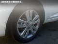 斯帕可SPARK 图片
