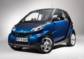 smart fortwo 图片