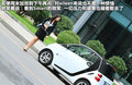 smart fortwo 图片