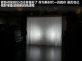 smart fortwo 图片