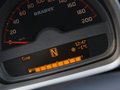 smart fortwo 2011款 1.0 T 博速特别版图片