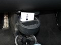 smart fortwo 2011款 1.0 T 博速特别版图片