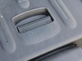 smart fortwo 2011款 1.0 T 博速特别版图片