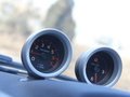 smart fortwo 2011款 1.0 T 博速特別版圖片