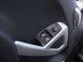 smart fortwo 2011款 1.0 T 博速特别版图片