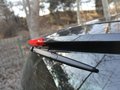 smart fortwo 2011款 1.0 T 博速特別版圖片
