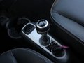 smart fortwo 2011款 1.0 T 博速特別版圖片