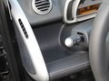 smart fortwo 2011款 1.0 T 博速特別版圖片