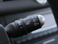 smart fortwo 2011款 1.0 T 博速特別版圖片