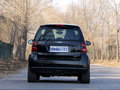 smart fortwo 图片