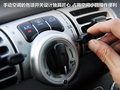 smart fortwo 图片
