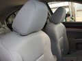 長安CX30 2011款 1.6 MT 三廂豪華型圖片