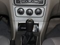 長安CX30 2011款 1.6 MT 三廂豪華型圖片