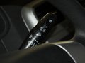 長安CX30 2011款 1.6 MT 三廂豪華型圖片