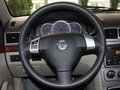 长安CX30 2011款 1.6 MT 三厢豪华型图片
