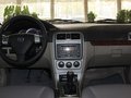 長安CX30 2011款 1.6 MT 三廂豪華型圖片