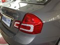 長安CX30 2011款 1.6 MT 三廂豪華型圖片