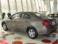 長安CX30 2011款 1.6 MT 三廂豪華型圖片